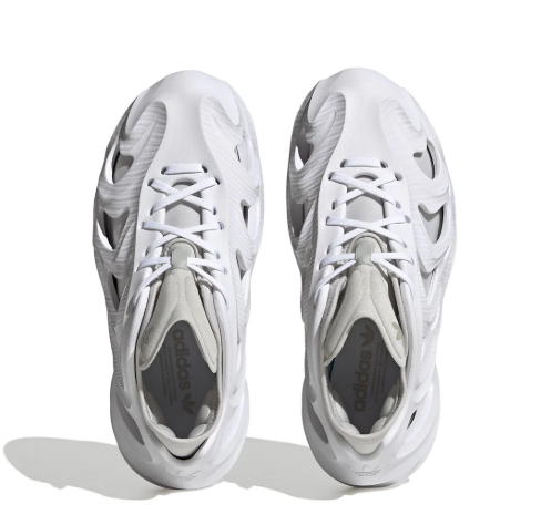 ADIFOM Q WHITE