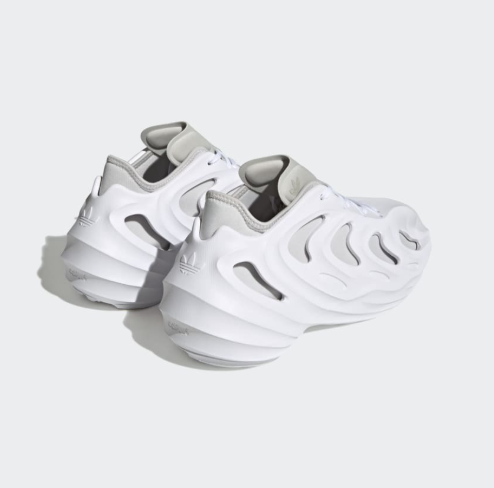 ADIFOM Q WHITE