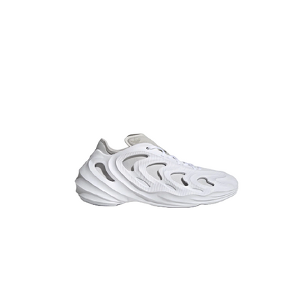 ADIDAS ADIFOM Q WHITE