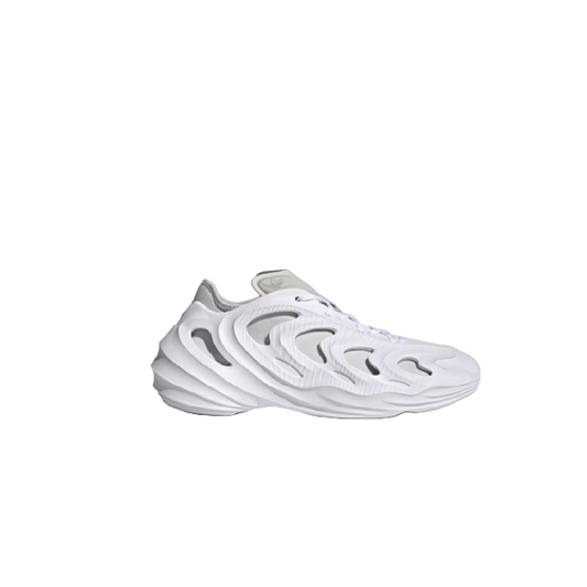 ADIDAS ADIFOM Q WHITE