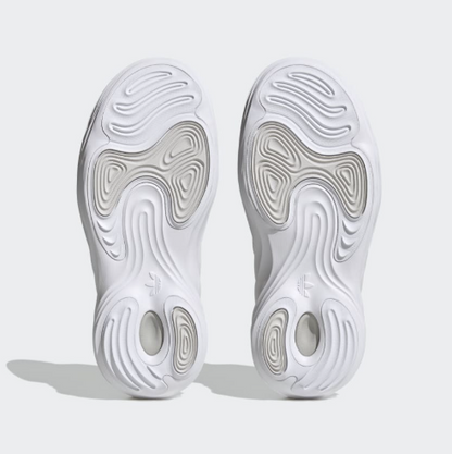 ADIFOM Q WHITE
