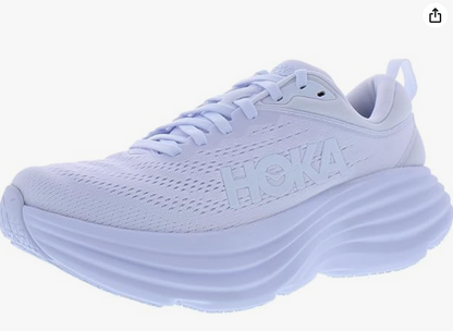 F27224D W-BONDI  WHITE