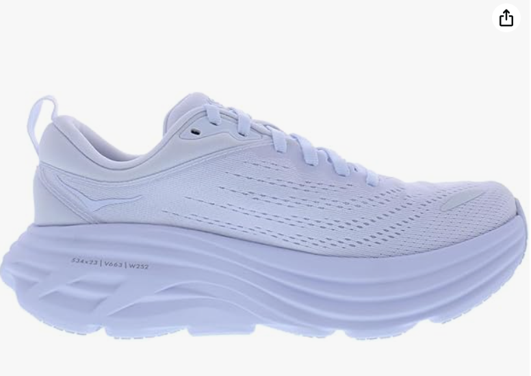 F27224D W-BONDI  WHITE