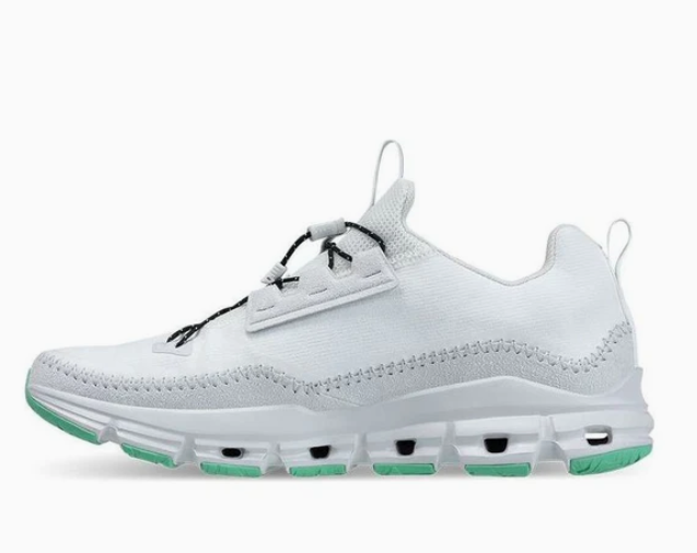 ON CLOUDAWAY 3MD10611564 WHITE