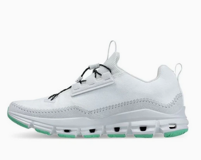 ON CLOUDAWAY 3MD10611564 WHITE