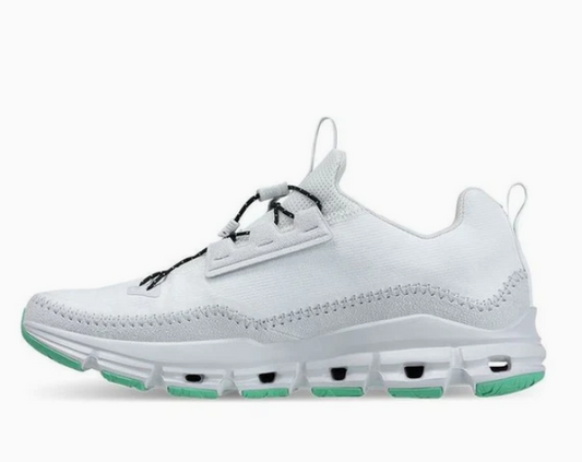 ON CLOUDAWAY 3MD10611564 WHITE