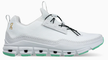 ON CLOUDAWAY 3MD10611564 WHITE