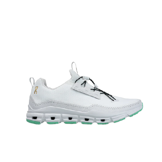 ON CLOUD AWAY 3MD10611564 WHITE
