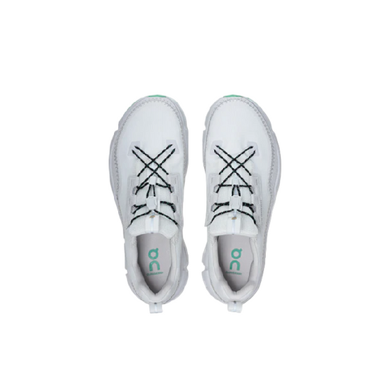 ON CLOUD AWAY 3MD10611564 WHITE