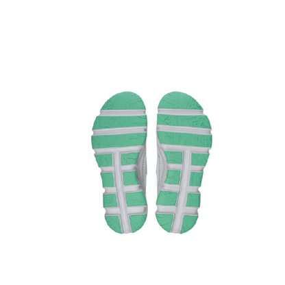 ON CLOUD AWAY 3MD10611564 WHITE
