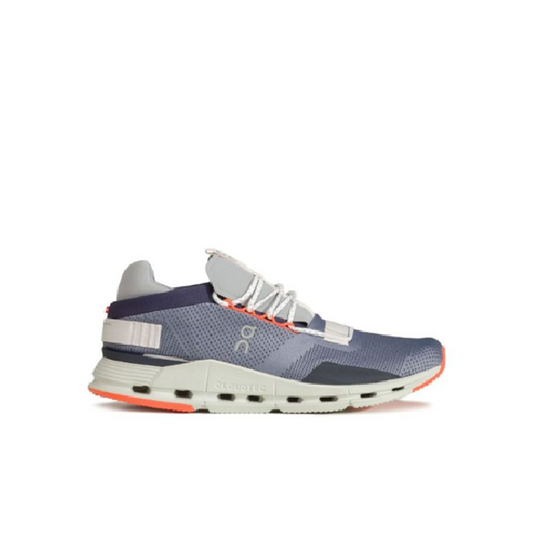 ON CLOUD NOVA 2698315 GREY