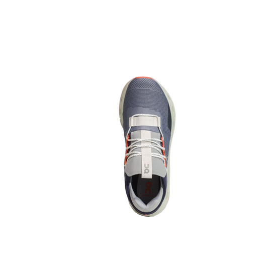 ON CLOUD NOVA 2698315 GREY