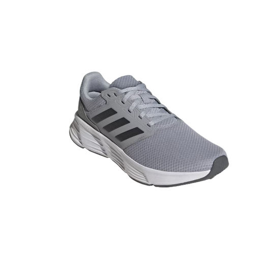 ADIDAS  GALAXY 6 M