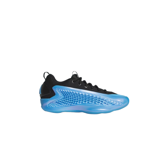 ADIDAS ANTHONY EDWARDS 1 LOW