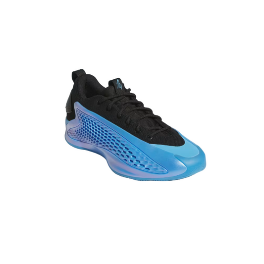 ADIDAS ANTHONY EDWARDS 1 LOW