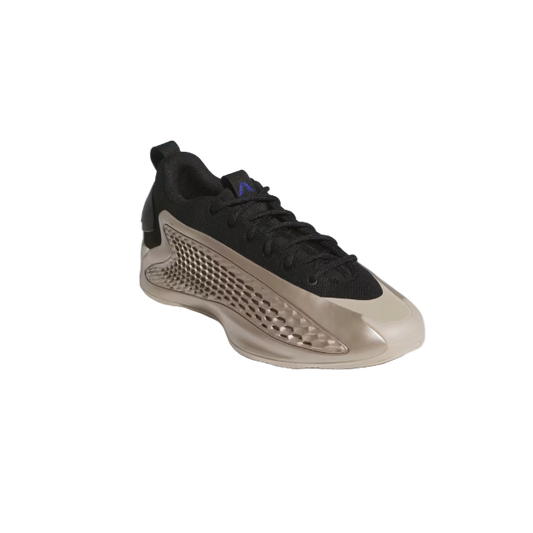 ADIDAS ANTHONY EDWARDS 1 LOW