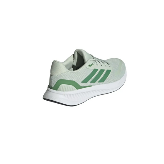 ADIDAS RUNFALCON 5 W  MINT GREEN/WHITE U