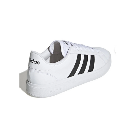 ADIDAS  GRAND COURT BASE 2.0 M