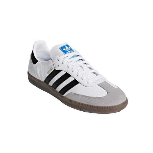 ADIDAS SAMBA OG U
