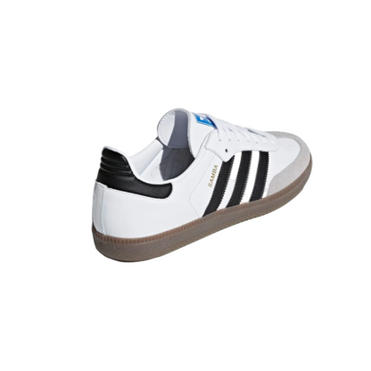 ADIDAS SAMBA OG U
