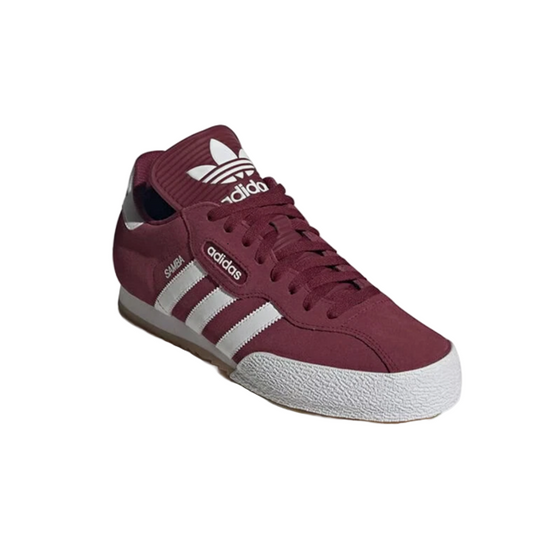 ADIDAS SAMBA SUPER M