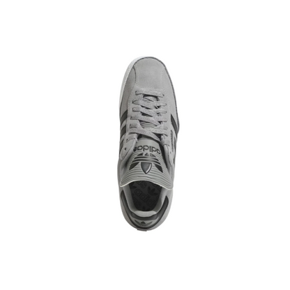 ADIDAS SAMBA SUPER M