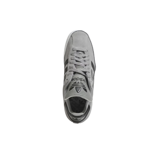 ADIDAS SAMBA SUPER M