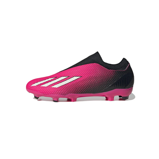 ADIDAS X SPEEDPORTA
