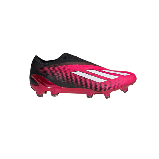 ADIDAS X SPEEDPORTA