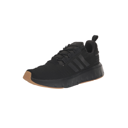 ADIDAS  SWIFT RUN 23 M