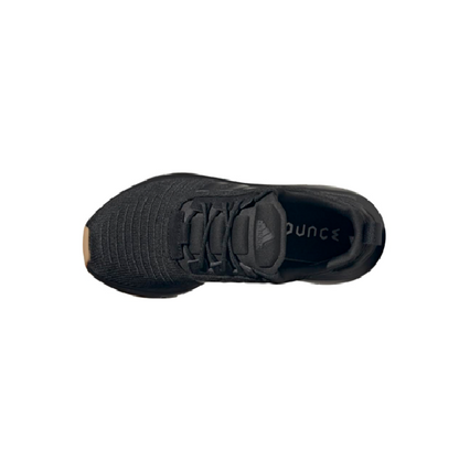 ADIDAS  SWIFT RUN 23 M