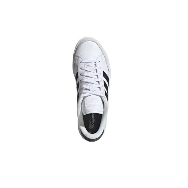ADIDAS  GRAND COURT SE M