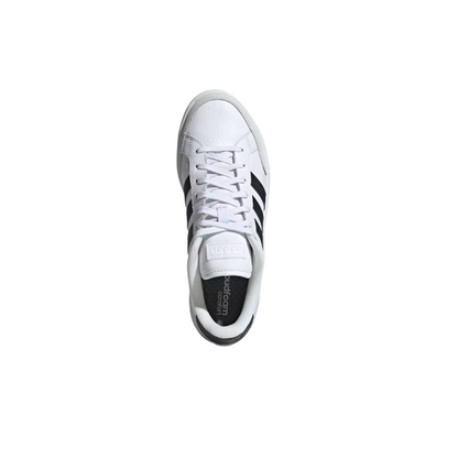 ADIDAS  GRAND COURT SE M