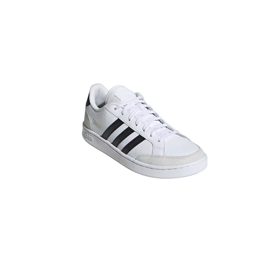 ADIDAS  GRAND COURT SE M