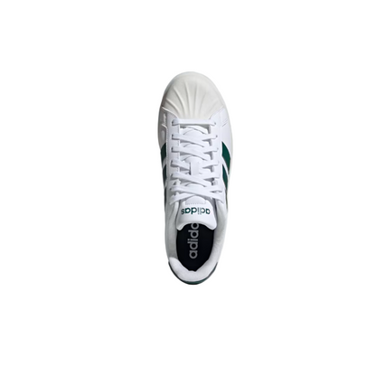 ADIDAS  GRAND COURT SE M