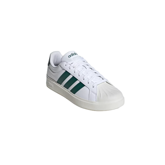 ADIDAS  GRAND COURT SE M
