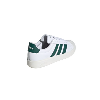 ADIDAS  GRAND COURT SE M