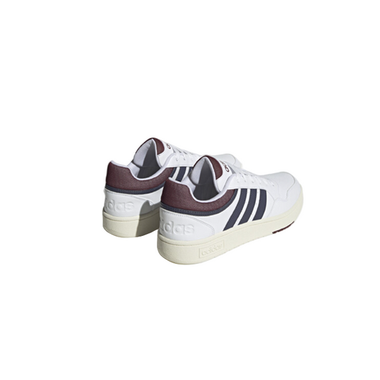 ADIDAS  HOOPS 3.0 M