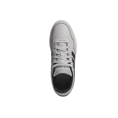 ADIDAS  HOOPS 3.0 M