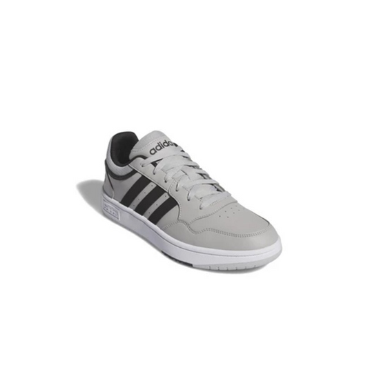 ADIDAS  HOOPS 3.0 M
