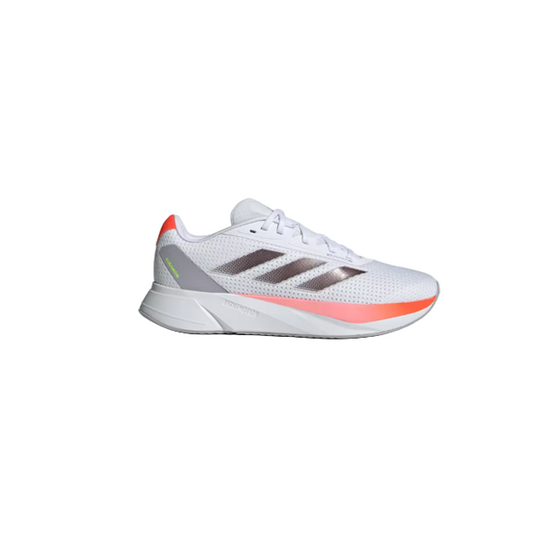 ADIDAS  DURAMO SL M