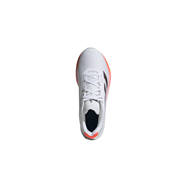 ADIDAS  DURAMO SL M