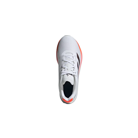 ADIDAS  DURAMO SL M