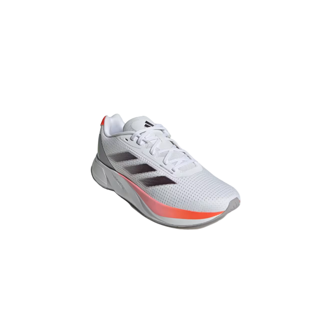 ADIDAS  DURAMO SL M