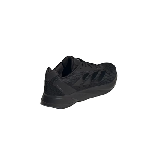ADIDAS  DURAMO 10 M