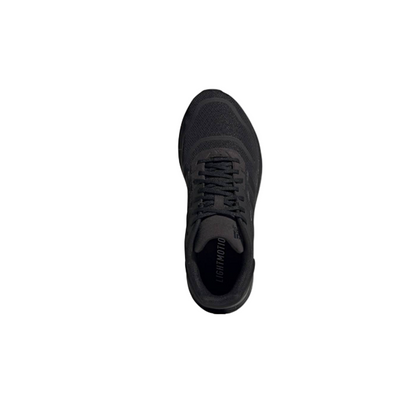 ADIDAS  DURAMO 10 M