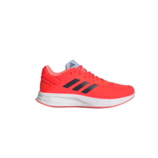 ADIDAS  DURAMO 10