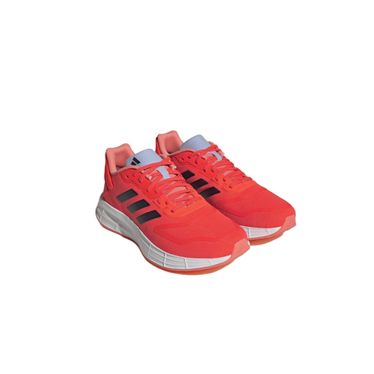 ADIDAS  DURAMO 10