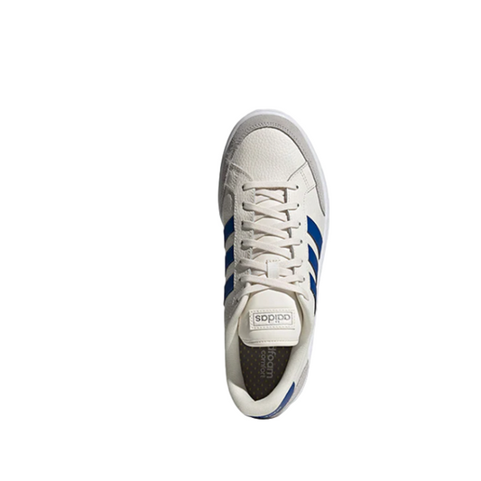 ADIDAS  GRAND COURT M