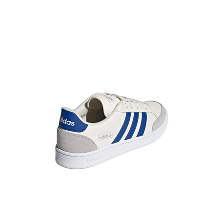 ADIDAS  GRAND COURT M